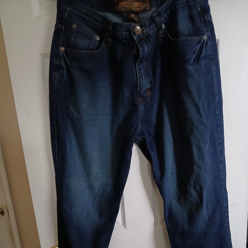 nbn gear jeans